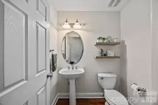 7321 Waterwheel St SW, Concord, NC 28025 - Photo 15