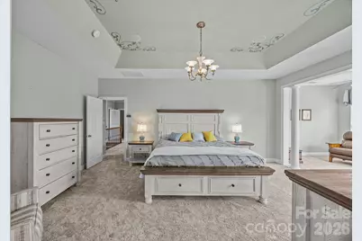 7321 Waterwheel Street SW, Concord, NC 28025 - Photo 17