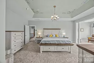 7321 Waterwheel St SW, Concord, NC 28025 - Photo 17