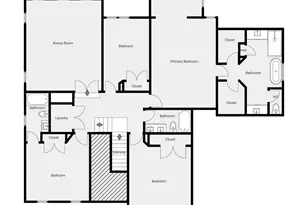 7321 Waterwheel St SW, Concord, NC 28025 - Photo 35