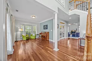 7321 Waterwheel St SW, Concord, NC 28025 - Photo 3