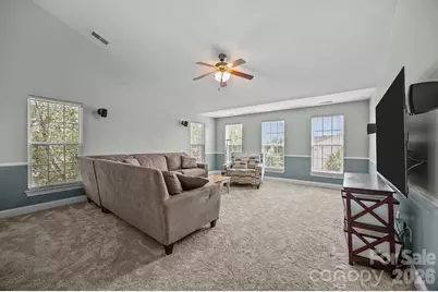 7321 Waterwheel Street SW, Concord, NC 28025 - Photo 27