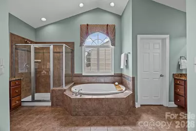 7321 Waterwheel Street SW, Concord, NC 28025 - Photo 19