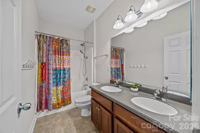 7321 Waterwheel Street SW, Concord, NC 28025 - Photo 23