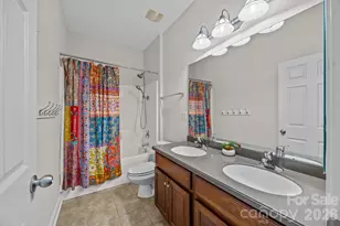 7321 Waterwheel St SW, Concord, NC 28025 - Photo 23