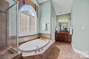 7321 Waterwheel St SW, Concord, NC 28025 - Photo 19