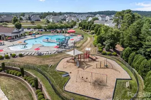 7321 Waterwheel St SW, Concord, NC 28025 - Photo 33