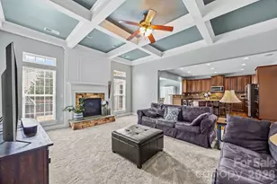 7321 Waterwheel St SW, Concord, NC 28025 - Photo 9