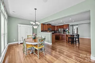7321 Waterwheel St SW, Concord, NC 28025 - Photo 9
