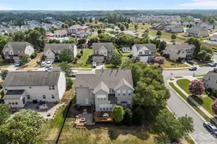 7321 Waterwheel St SW, Concord, NC 28025 - Photo 37
