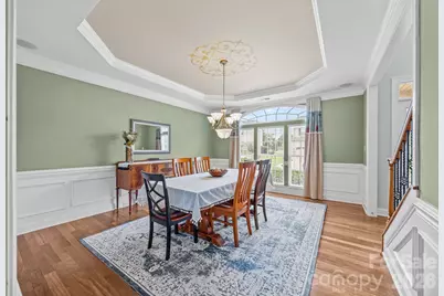 7321 Waterwheel Street SW, Concord, NC 28025 - Photo 13