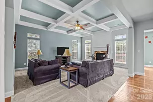 7321 Waterwheel St SW, Concord, NC 28025 - Photo 11