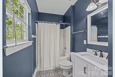 7321 Waterwheel Street SW, Concord, NC 28025 - Photo 23