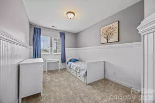 7321 Waterwheel St SW, Concord, NC 28025 - Photo 23