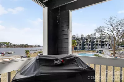 2121 Regatta Lane, Denver, NC 28037 - Photo 21