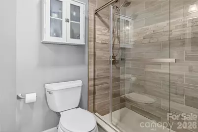 2121 Regatta Lane, Denver, NC 28037 - Photo 27