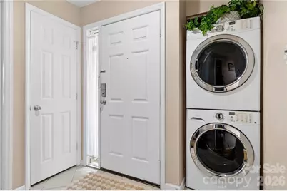 2121 Regatta Lane, Denver, NC 28037 - Photo 29