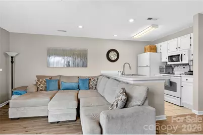 2121 Regatta Lane, Denver, NC 28037 - Photo 5