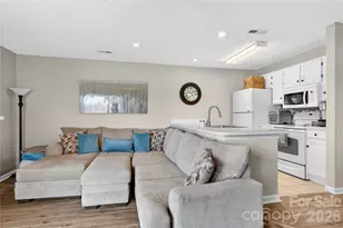 2121 Regatta Ln, Denver, NC 28037 - Photo 5