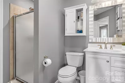 2121 Regatta Lane, Denver, NC 28037 - Photo 11