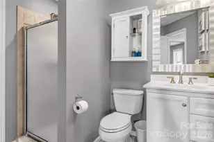 2121 Regatta Ln, Denver, NC 28037 - Photo 11