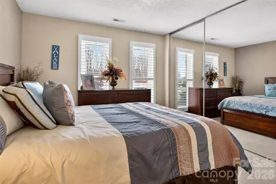 2121 Regatta Lane, Denver, NC 28037 - Photo 9