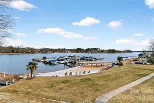 2121 Regatta Ln, Denver, NC 28037 - Photo 41