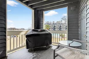 2121 Regatta Ln, Denver, NC 28037 - Photo 35