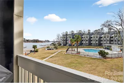 2121 Regatta Lane, Denver, NC 28037 - Photo 39