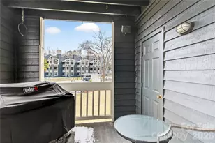 2121 Regatta Ln, Denver, NC 28037 - Photo 37