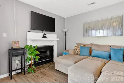 2121 Regatta Lane, Denver, NC 28037 - Photo 7