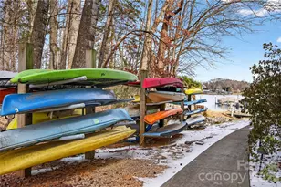 2121 Regatta Ln, Denver, NC 28037 - Photo 43