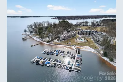 2121 Regatta Lane, Denver, NC 28037 - Photo 23