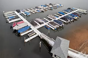 2121 Regatta Ln, Denver, NC 28037 - Photo 25