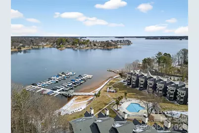 2121 Regatta Lane, Denver, NC 28037 - Photo 45