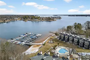 2121 Regatta Ln, Denver, NC 28037 - Photo 45