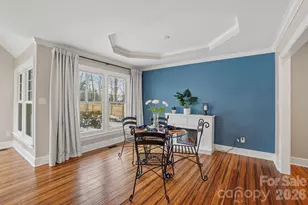 9008 Birch Ct, Indian Trail, NC 28079 - Photo 7