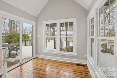 9008 Birch Court, Indian Trail, NC 28079 - Photo 5