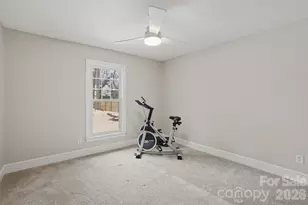 9008 Birch Ct, Indian Trail, NC 28079 - Photo 19