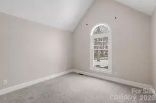 9008 Birch Ct, Indian Trail, NC 28079 - Photo 23