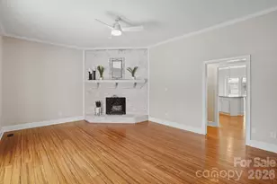 9008 Birch Ct, Indian Trail, NC 28079 - Photo 9