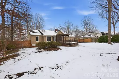 9008 Birch Court, Indian Trail, NC 28079 - Photo 33