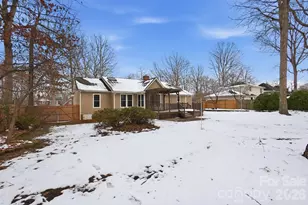 9008 Birch Ct, Indian Trail, NC 28079 - Photo 33