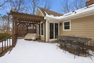 9008 Birch Ct, Indian Trail, NC 28079 - Photo 29