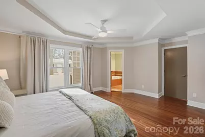 9008 Birch Court, Indian Trail, NC 28079 - Photo 15