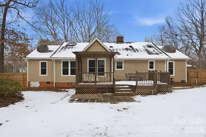 9008 Birch Court, Indian Trail, NC 28079 - Photo 31