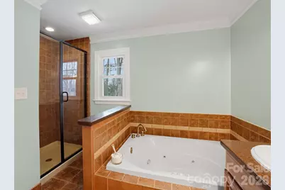 9008 Birch Court, Indian Trail, NC 28079 - Photo 17