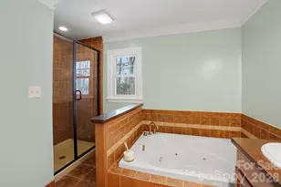 9008 Birch Ct, Indian Trail, NC 28079 - Photo 17