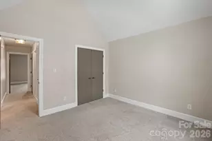 9008 Birch Ct, Indian Trail, NC 28079 - Photo 21