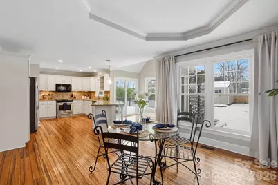 9008 Birch Court, Indian Trail, NC 28079 - Photo 3